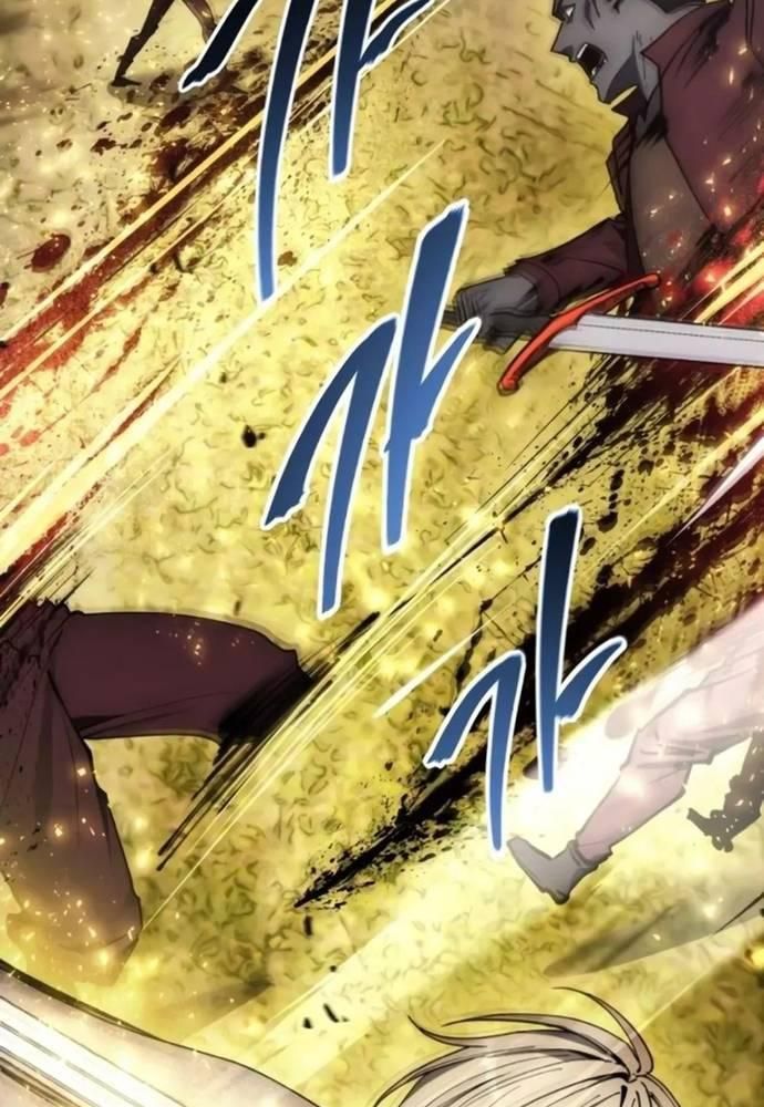 Tao Là Ác Nhân: Chapter 131