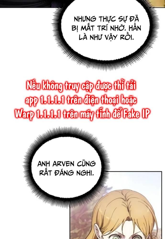 Tao Là Ác Nhân: Chapter 131