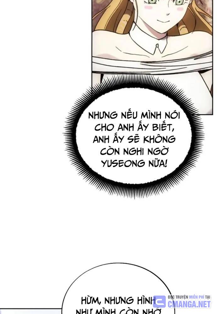 Tao Là Ác Nhân: Chapter 131