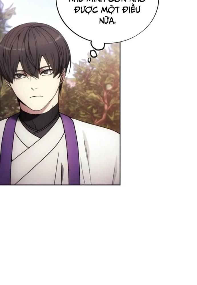 Tao Là Ác Nhân: Chapter 131