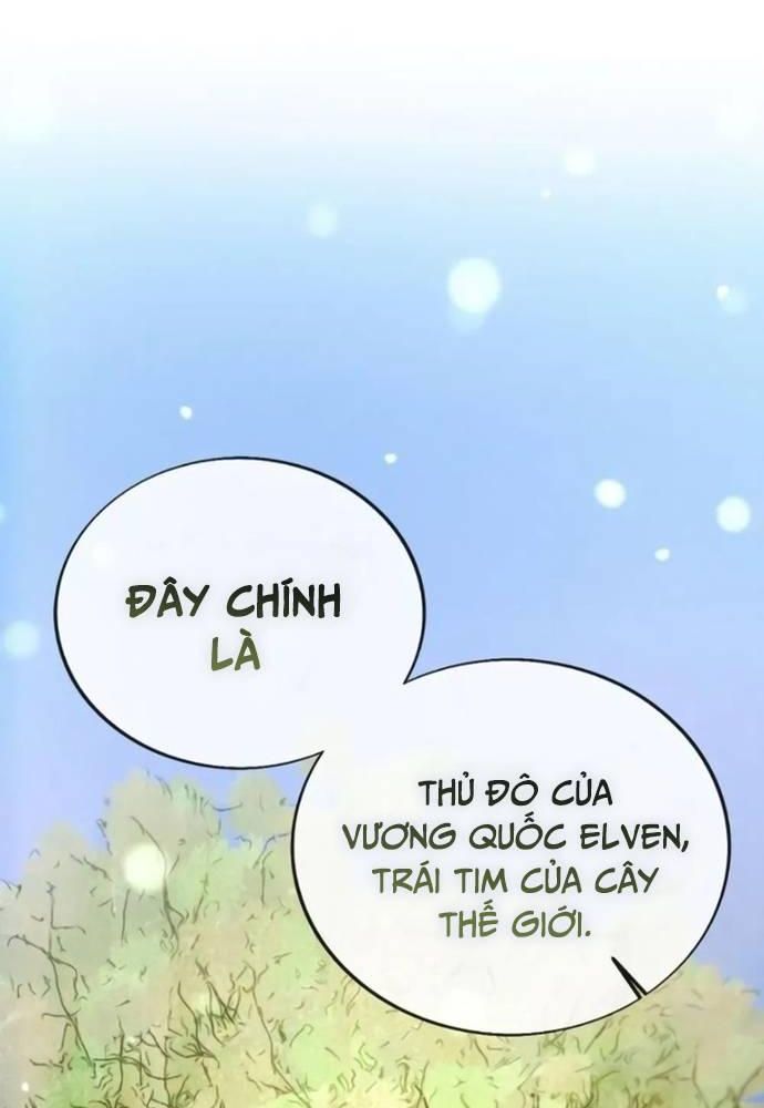 Tao Là Ác Nhân: Chapter 131
