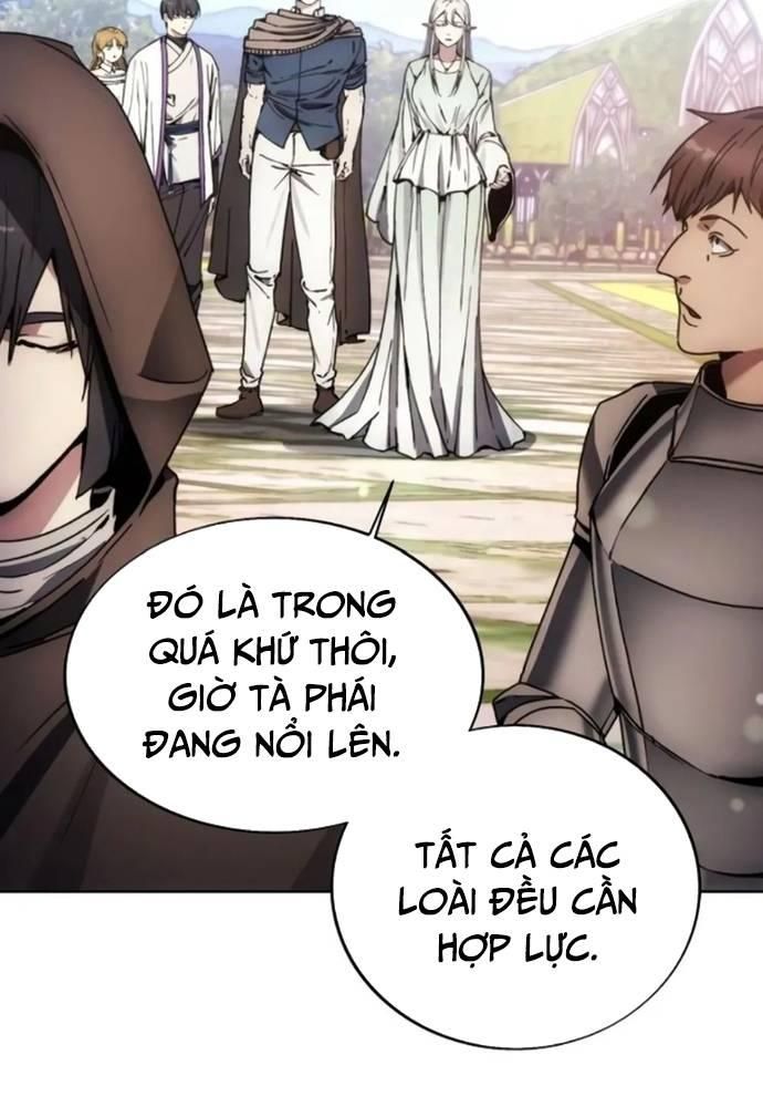 Tao Là Ác Nhân: Chapter 131