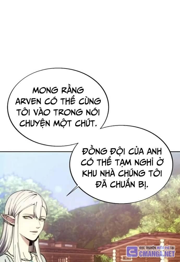 Tao Là Ác Nhân: Chapter 131