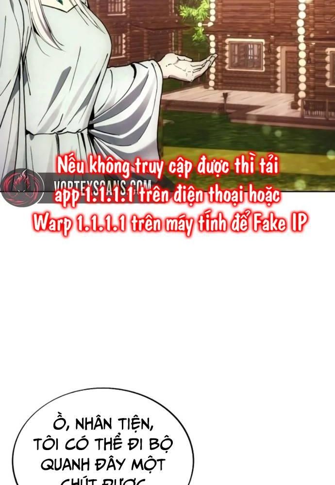 Tao Là Ác Nhân: Chapter 131