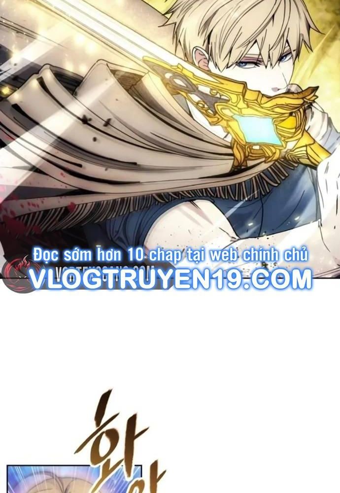 Tao Là Ác Nhân: Chapter 131
