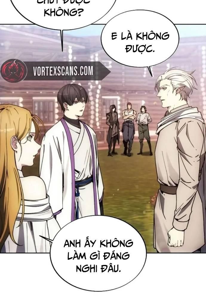 Tao Là Ác Nhân: Chapter 131