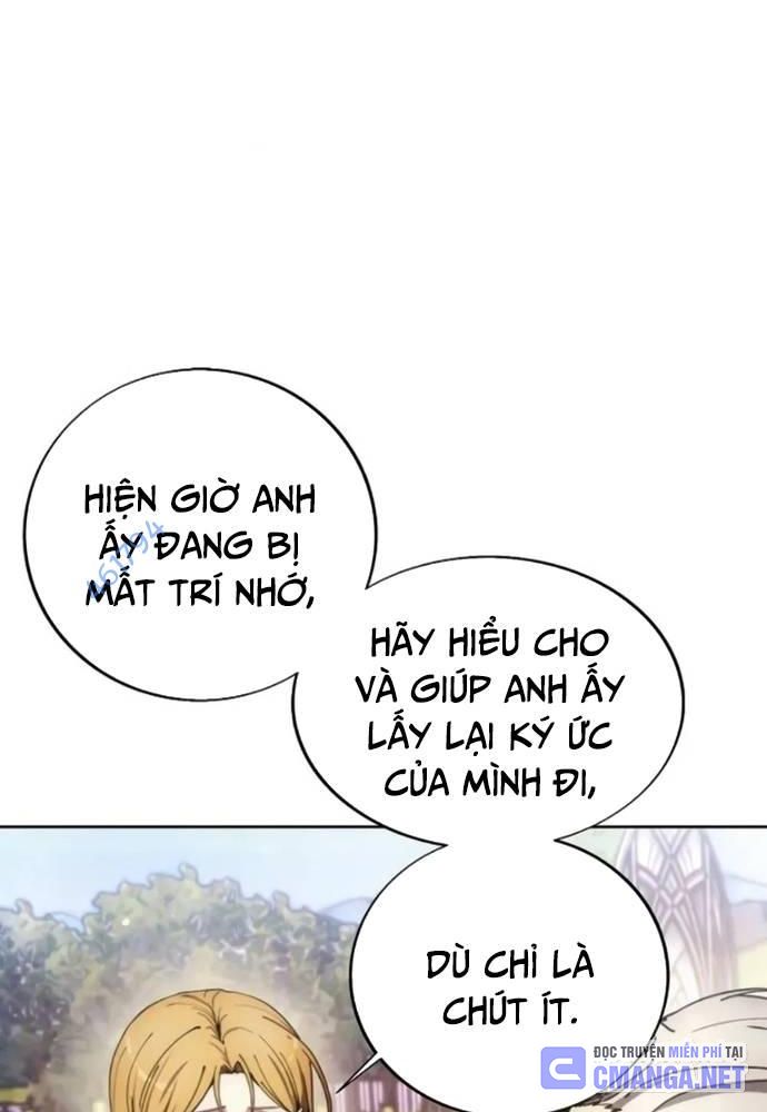 Tao Là Ác Nhân: Chapter 131