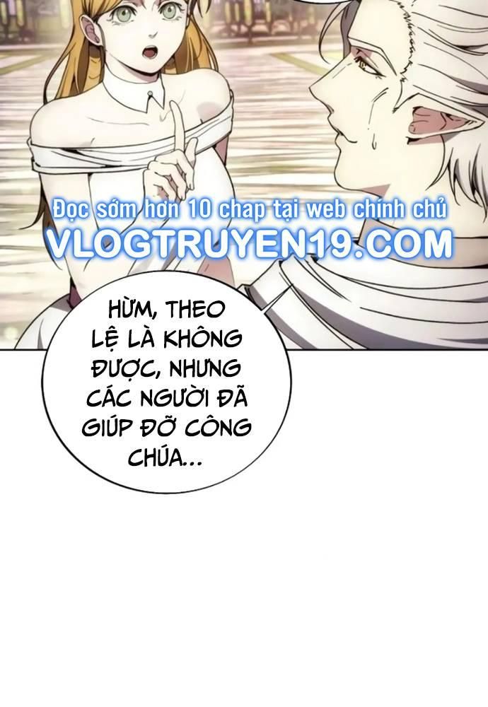 Tao Là Ác Nhân: Chapter 131