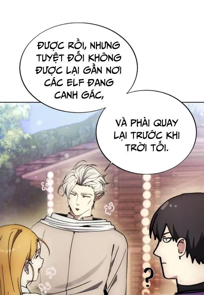Tao Là Ác Nhân: Chapter 131