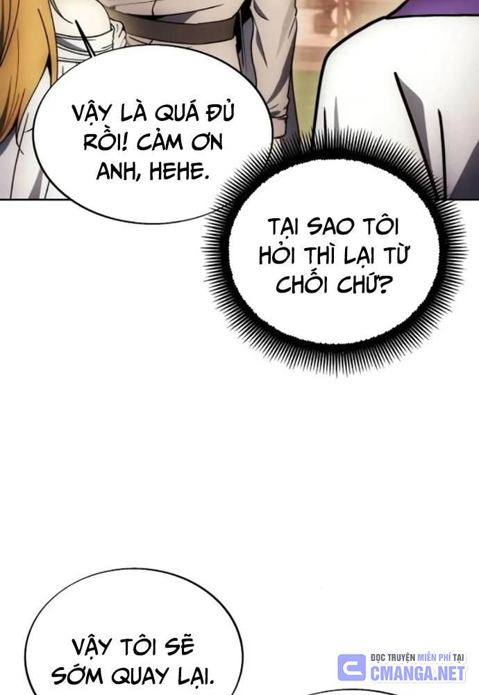 Tao Là Ác Nhân: Chapter 131
