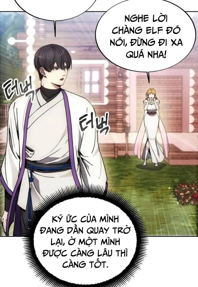 Tao Là Ác Nhân: Chapter 131