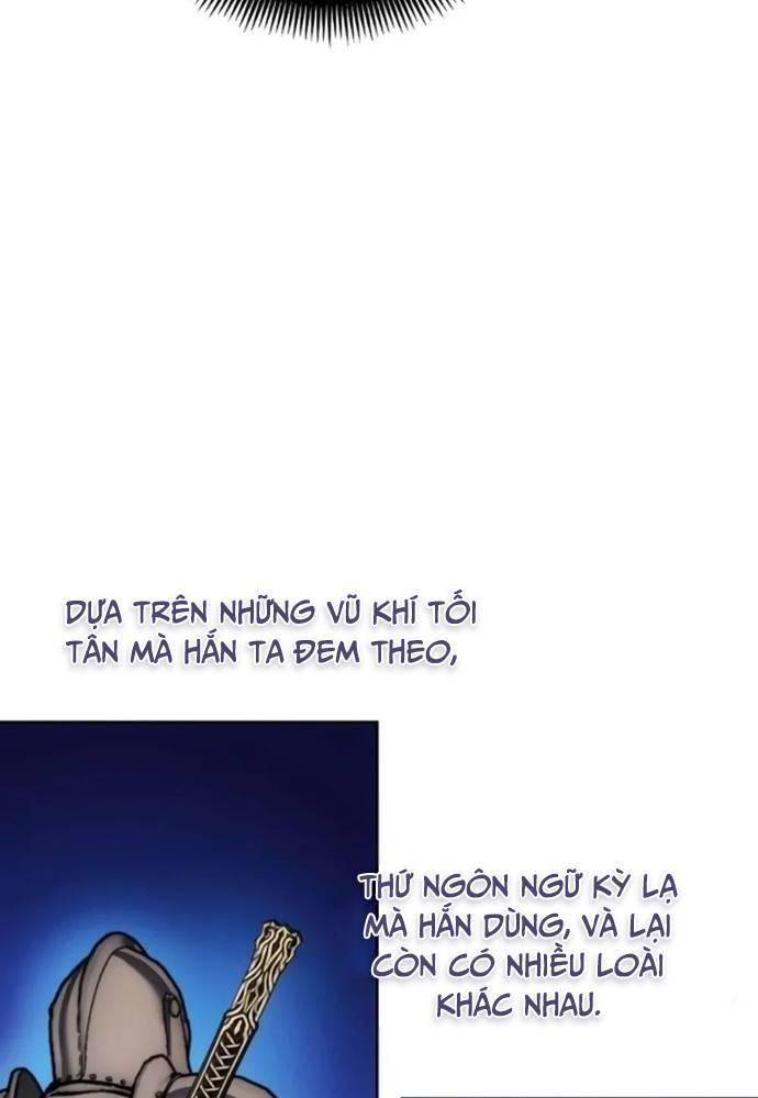 Tao Là Ác Nhân: Chapter 131