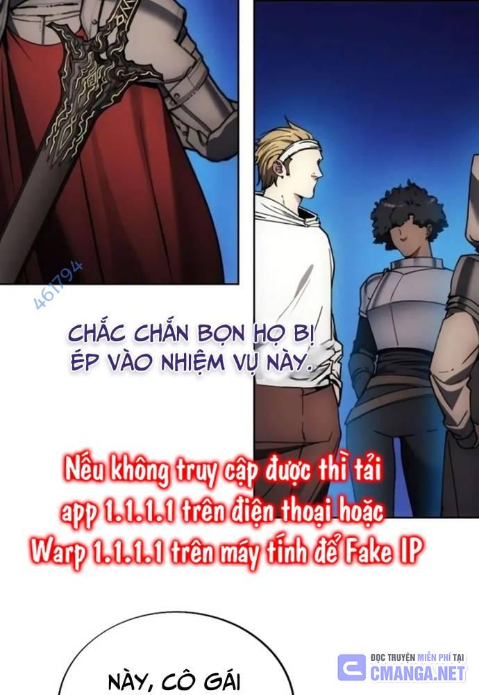 Tao Là Ác Nhân: Chapter 131