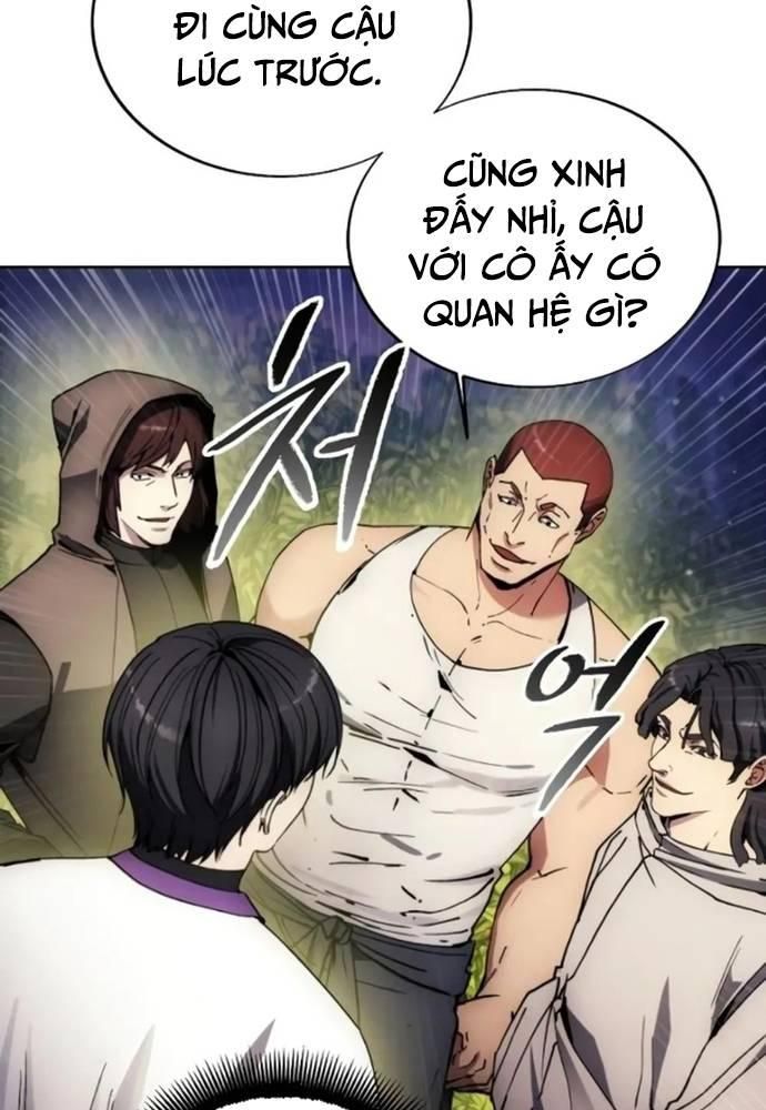 Tao Là Ác Nhân: Chapter 131