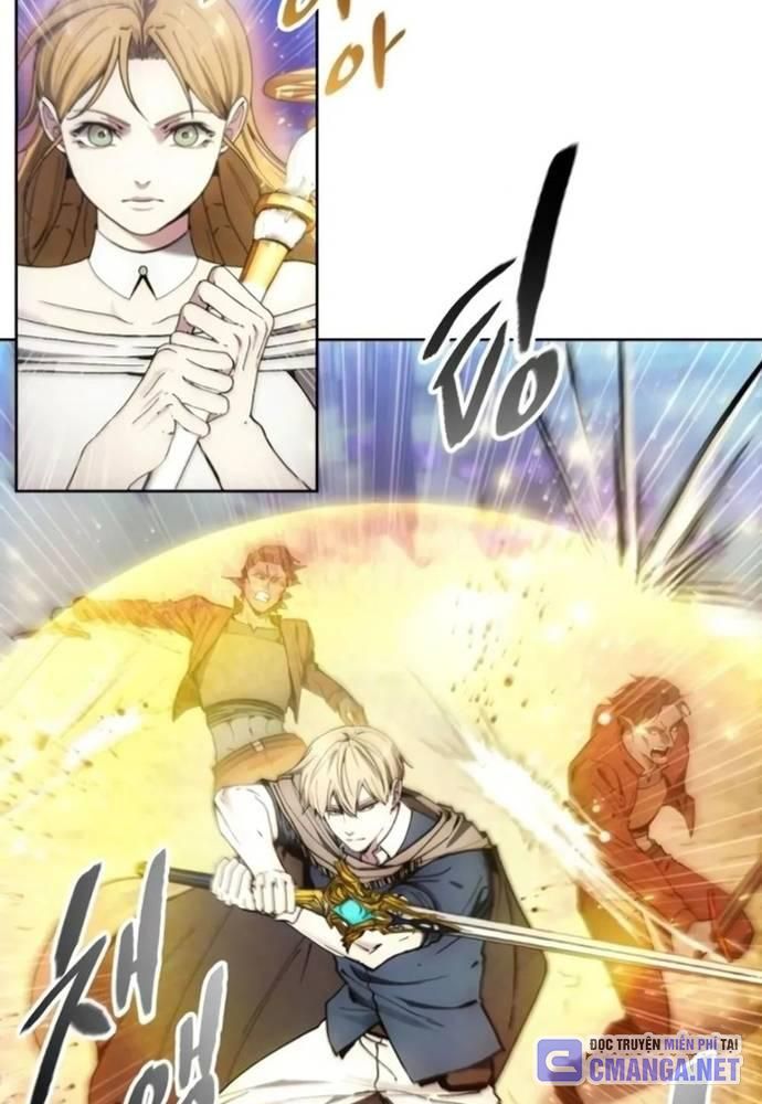 Tao Là Ác Nhân: Chapter 131