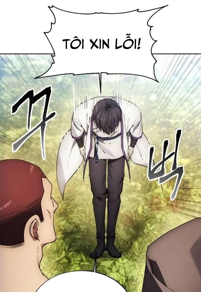 Tao Là Ác Nhân: Chapter 131