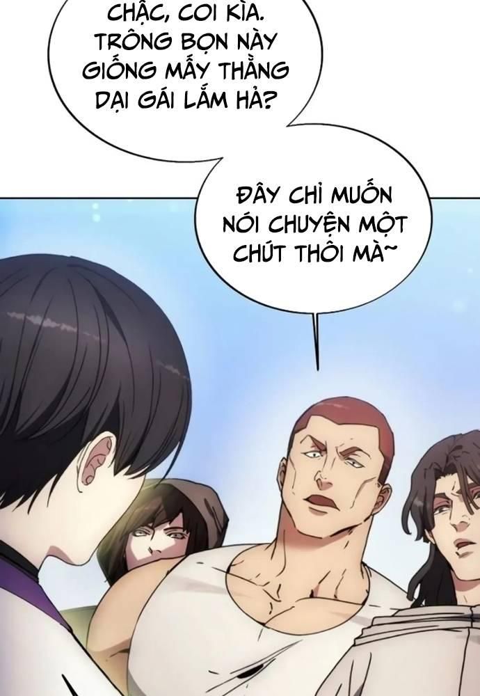 Tao Là Ác Nhân: Chapter 131