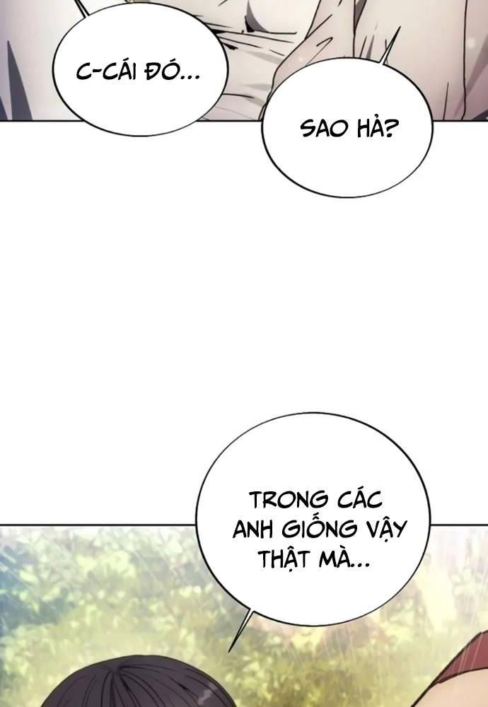 Tao Là Ác Nhân: Chapter 131