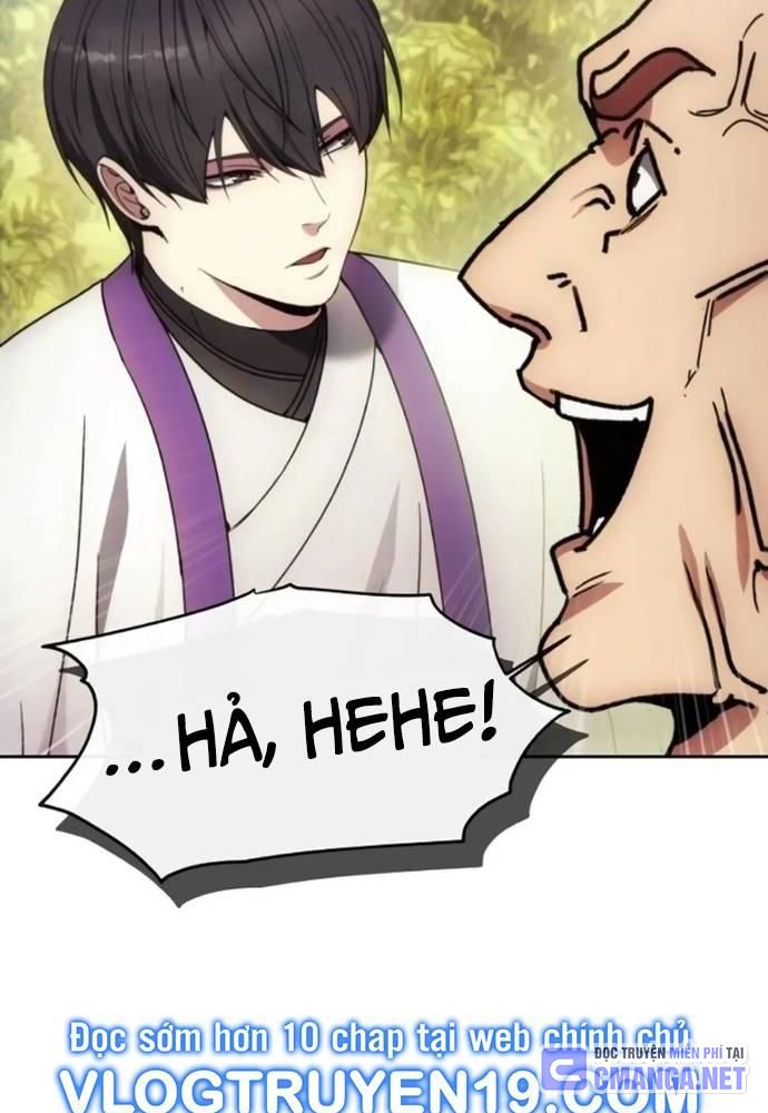 Tao Là Ác Nhân: Chapter 131