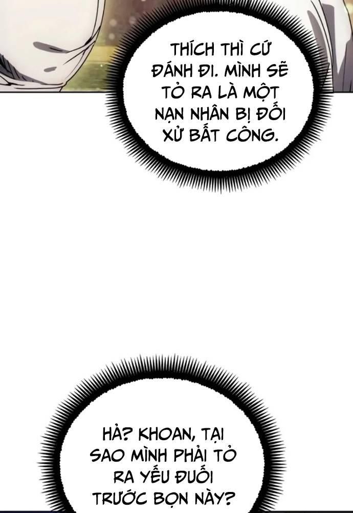 Tao Là Ác Nhân: Chapter 131