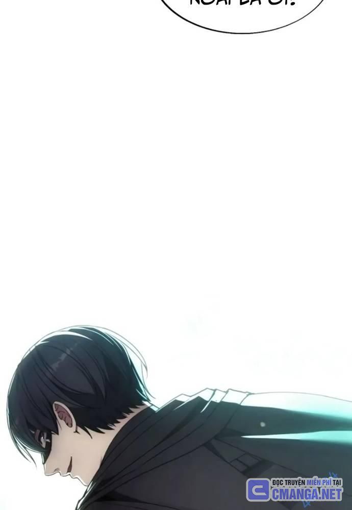 Tao Là Ác Nhân: Chapter 133