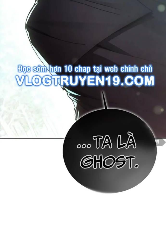 Tao Là Ác Nhân: Chapter 133