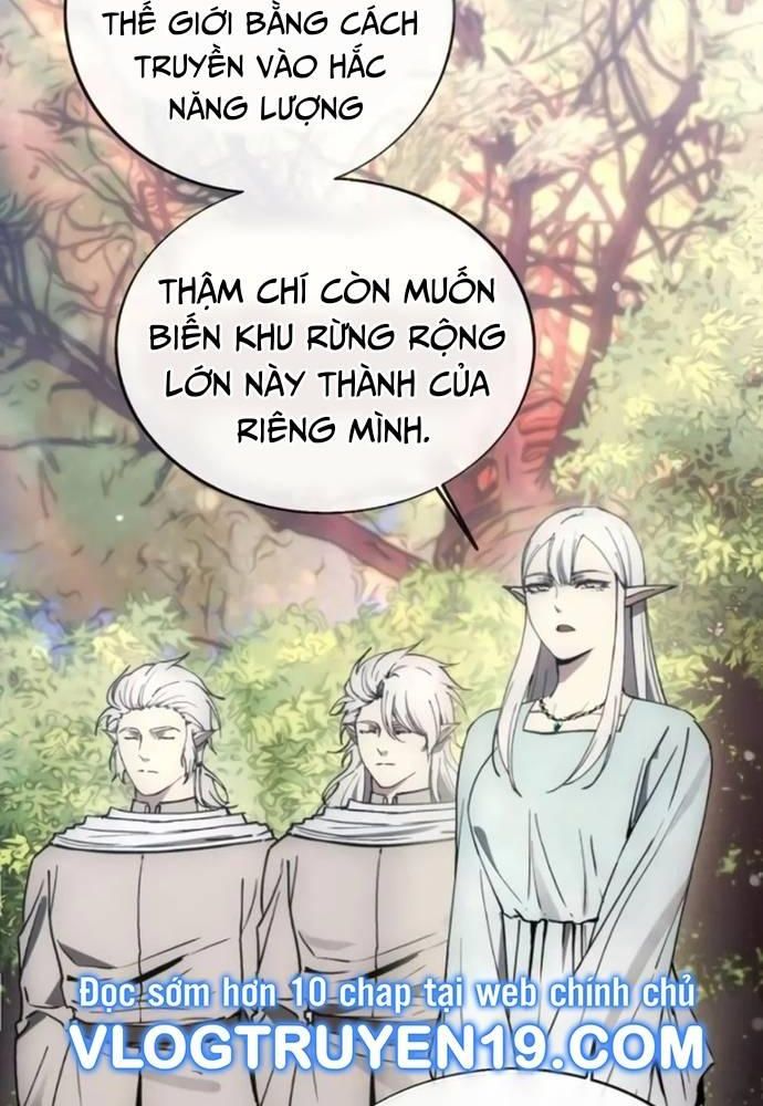 Tao Là Ác Nhân: Chapter 133