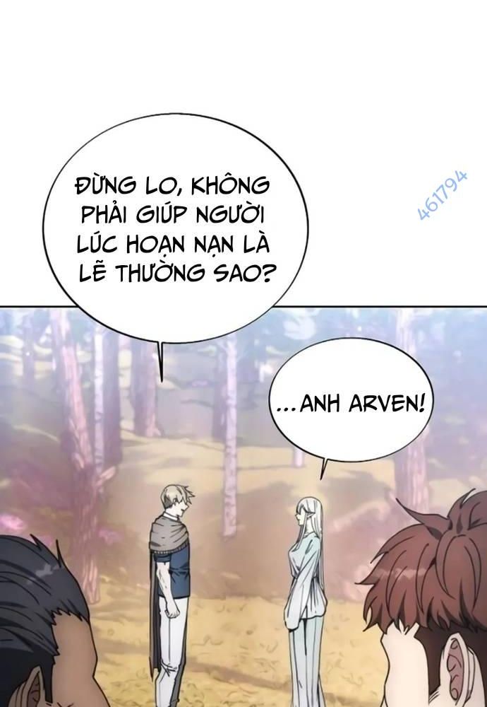 Tao Là Ác Nhân: Chapter 133