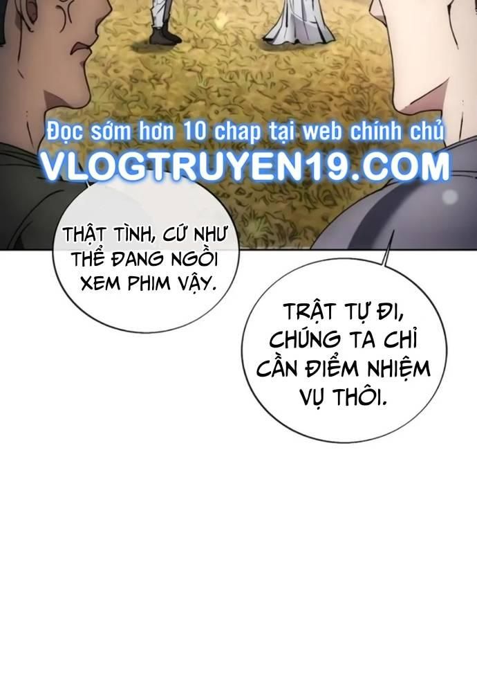 Tao Là Ác Nhân: Chapter 133
