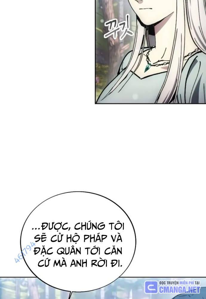 Tao Là Ác Nhân: Chapter 133