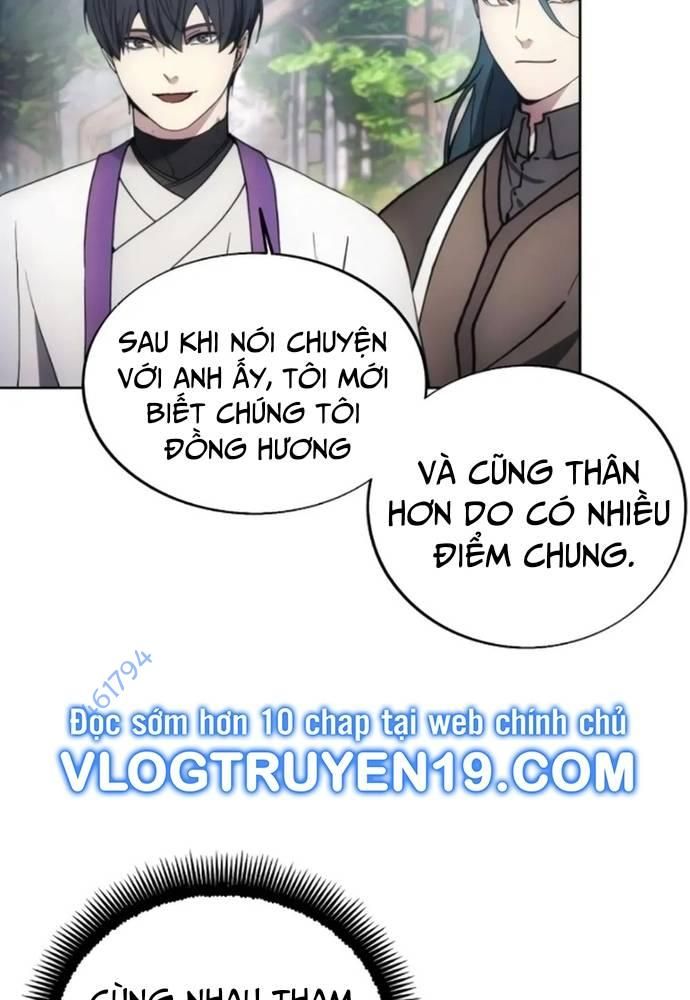 Tao Là Ác Nhân: Chapter 133