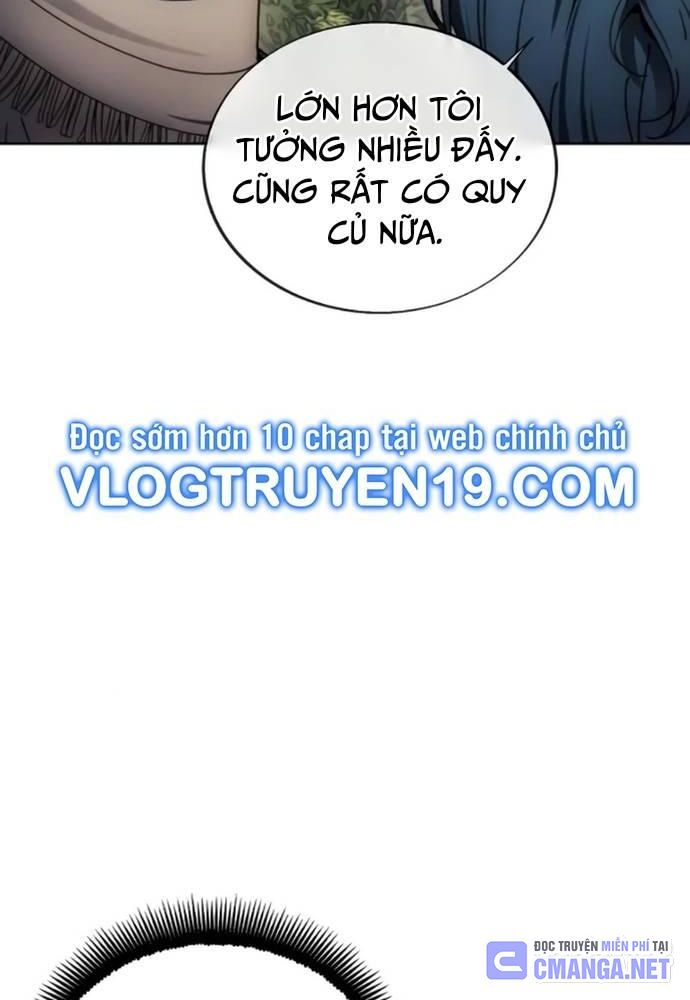 Tao Là Ác Nhân: Chapter 133