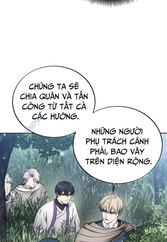 Tao Là Ác Nhân: Chapter 133