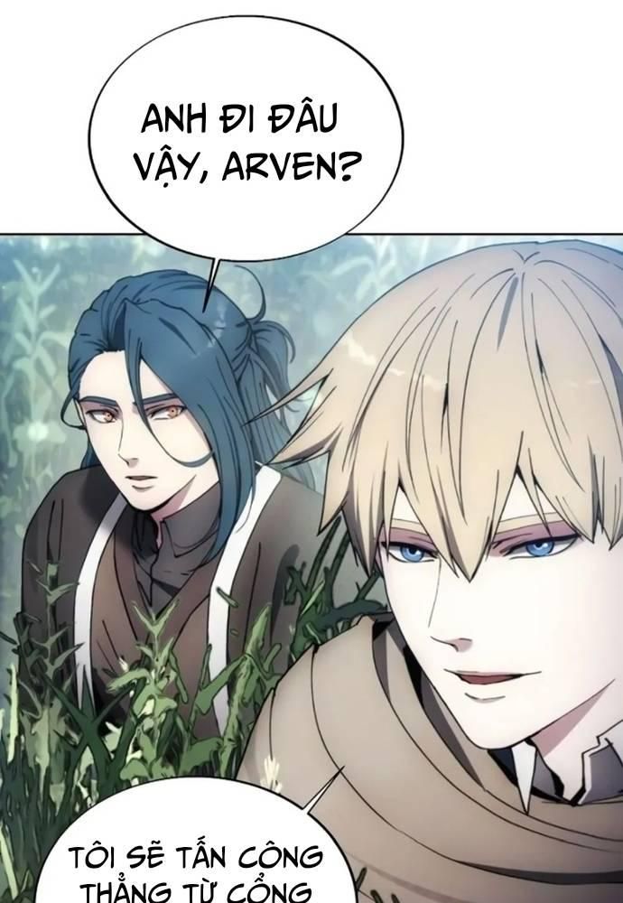 Tao Là Ác Nhân: Chapter 133
