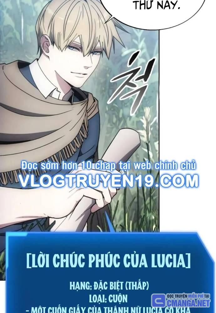 Tao Là Ác Nhân: Chapter 133