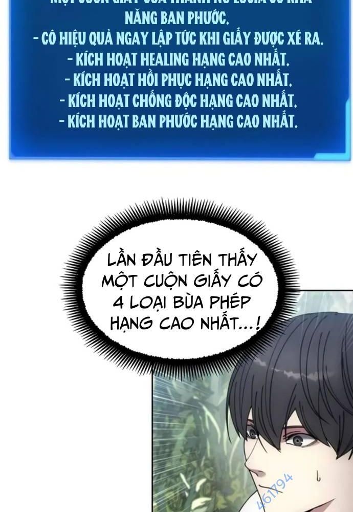 Tao Là Ác Nhân: Chapter 133