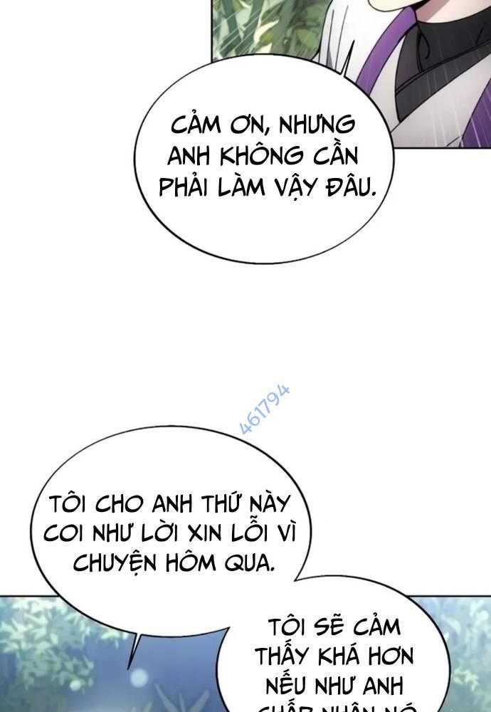 Tao Là Ác Nhân: Chapter 133