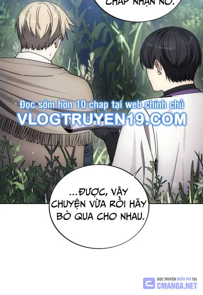 Tao Là Ác Nhân: Chapter 133