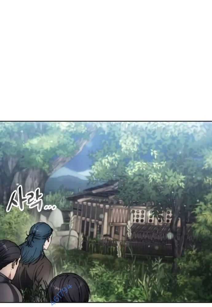 Tao Là Ác Nhân: Chapter 133