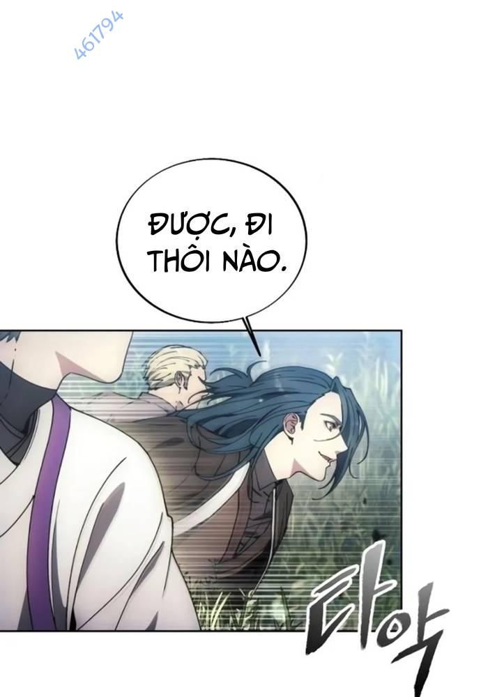 Tao Là Ác Nhân: Chapter 133