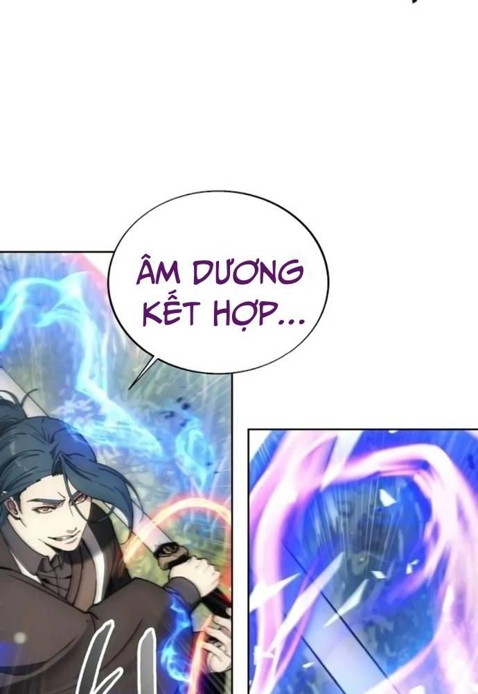 Tao Là Ác Nhân: Chapter 133