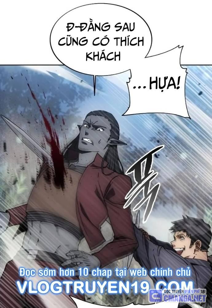 Tao Là Ác Nhân: Chapter 133