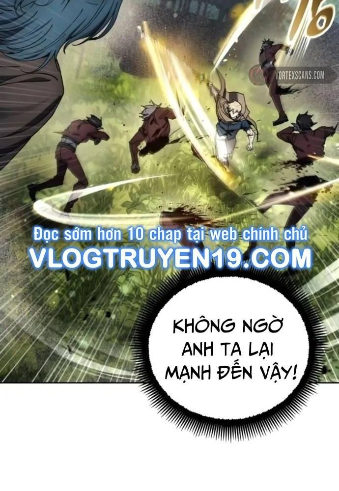 Tao Là Ác Nhân: Chapter 133