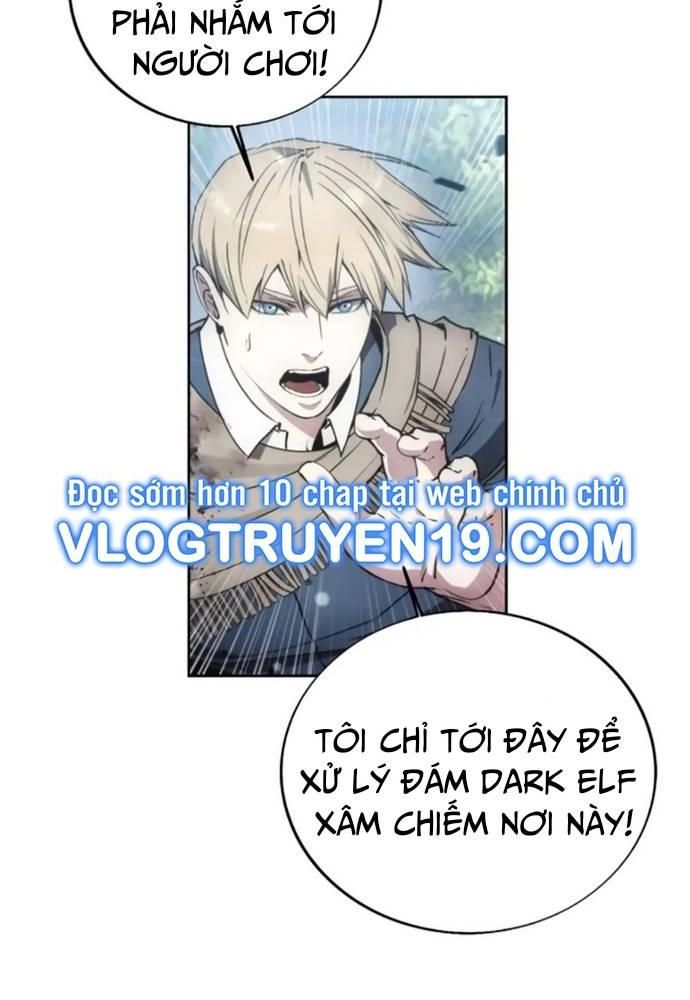 Tao Là Ác Nhân: Chapter 133