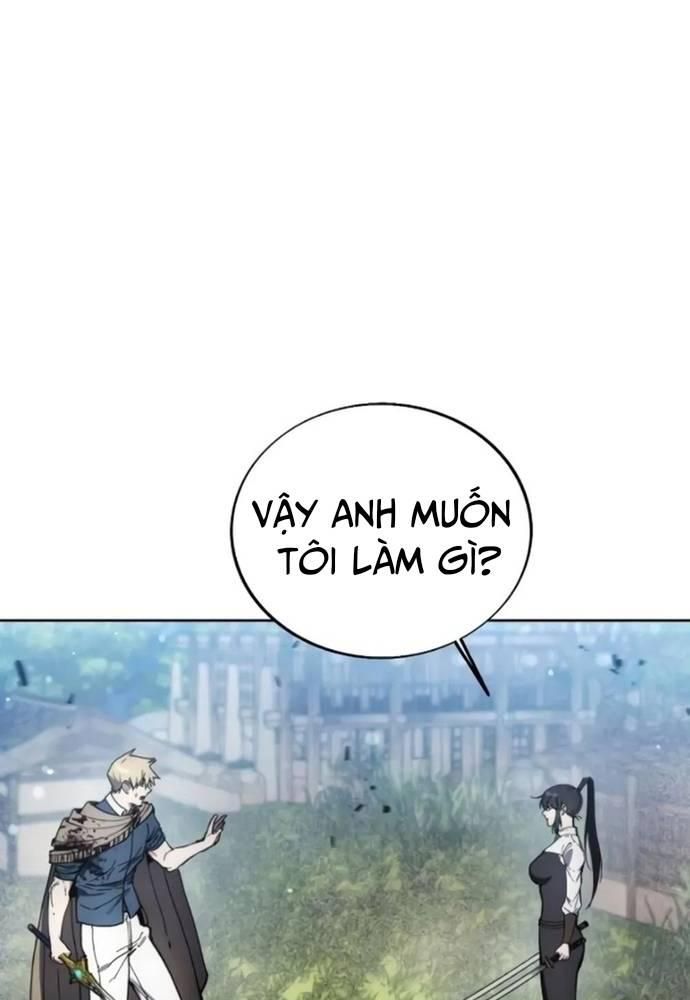 Tao Là Ác Nhân: Chapter 133