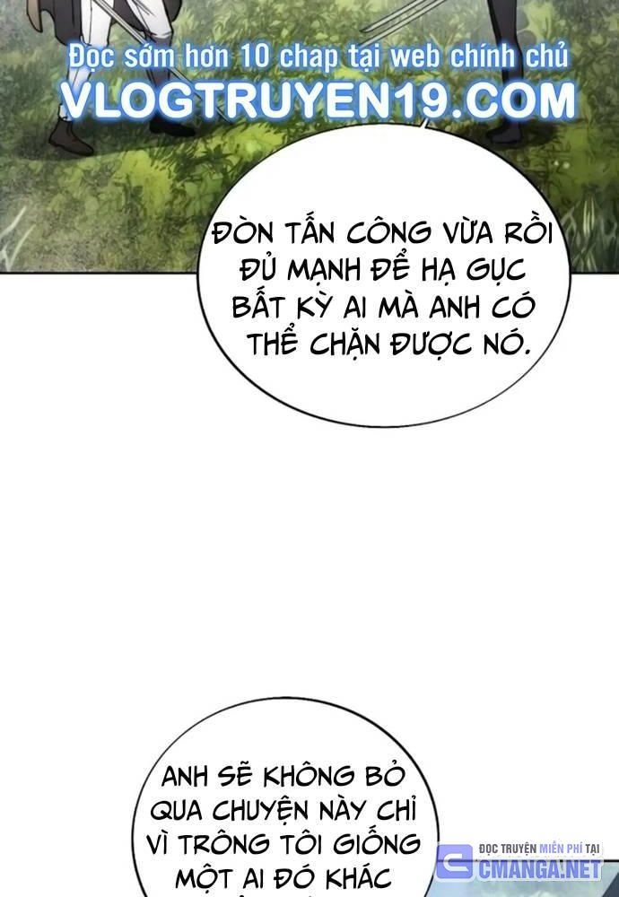 Tao Là Ác Nhân: Chapter 133