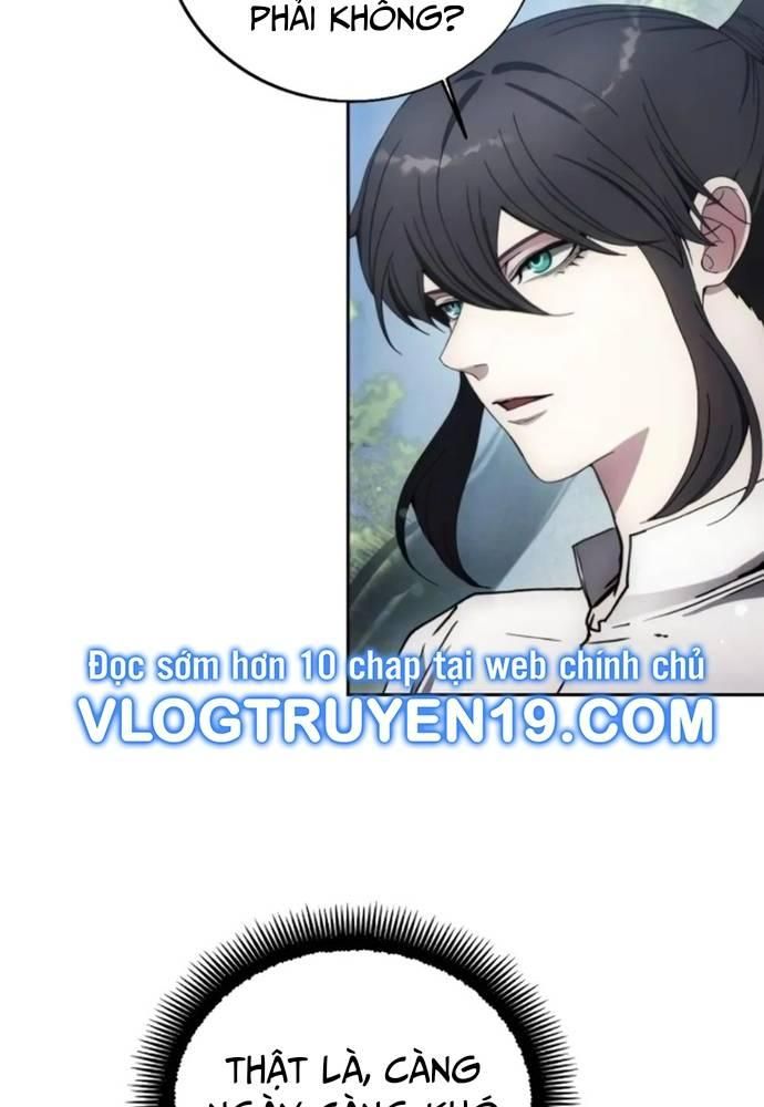 Tao Là Ác Nhân: Chapter 133
