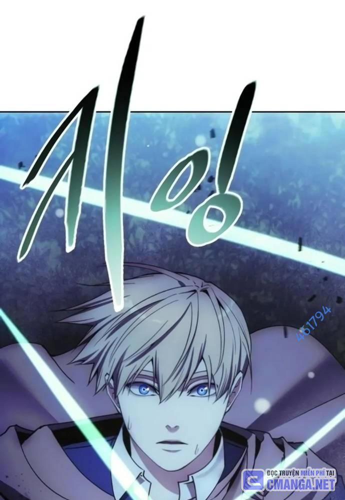 Tao Là Ác Nhân: Chapter 133