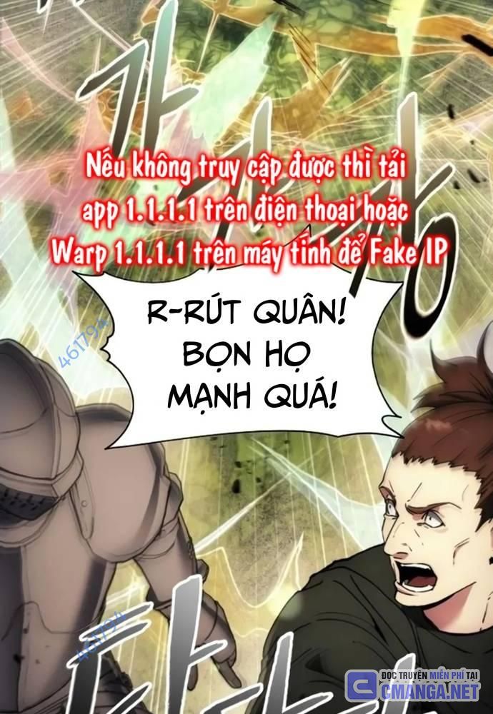 Tao Là Ác Nhân: Chapter 133