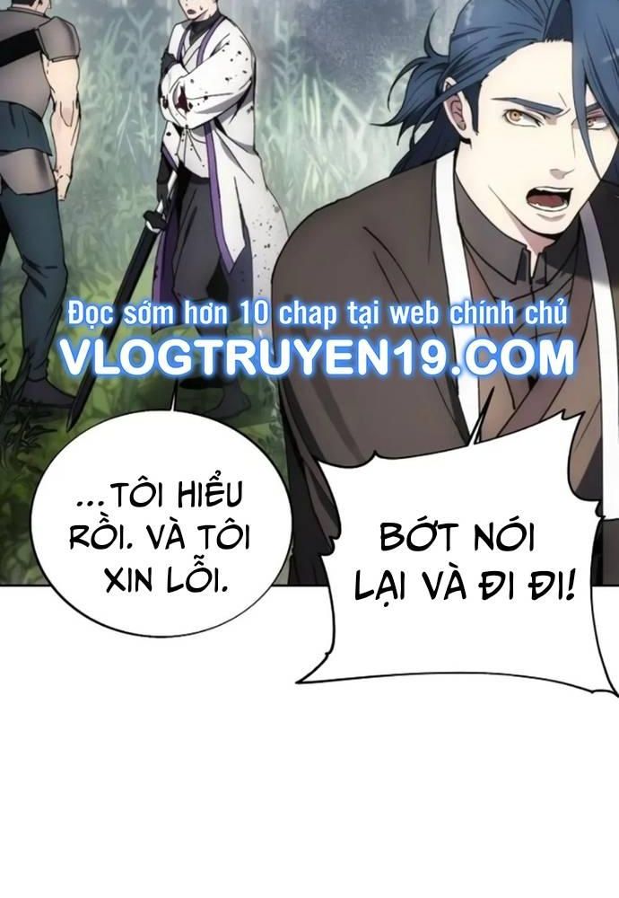 Tao Là Ác Nhân: Chapter 133